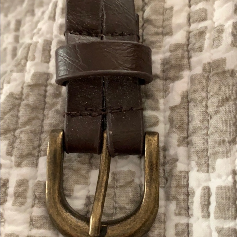 Belt - Picture 4 of 4